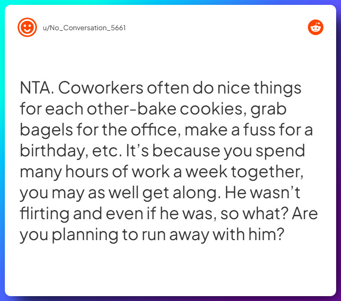 Comment from u/No_Conversation_5661