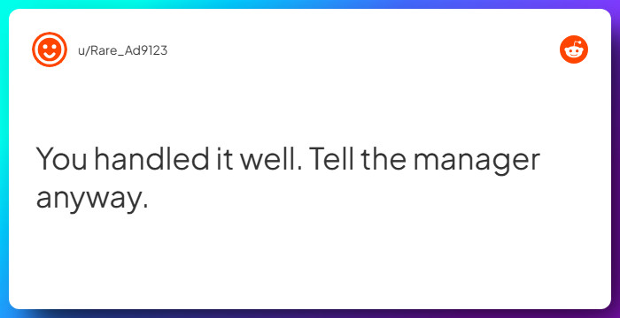 Comment from u/Rare_Ad9123