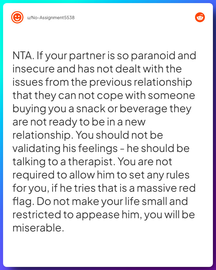 Comment from u/No-Assignment5538