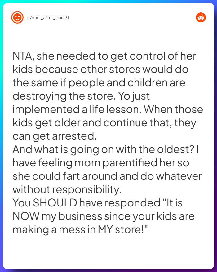 Comment from u/dani_after_dark31