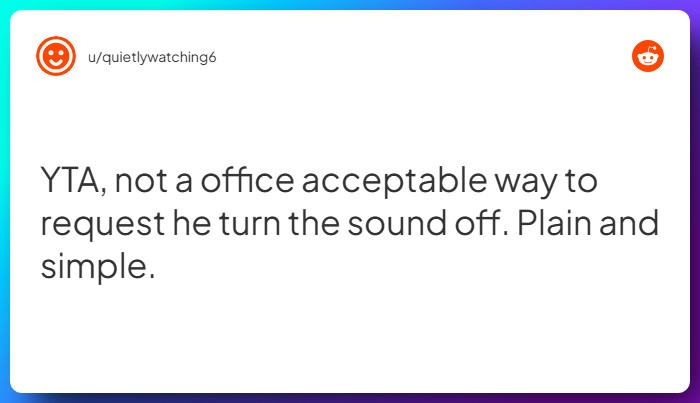 Comment from u/quietlywatching6