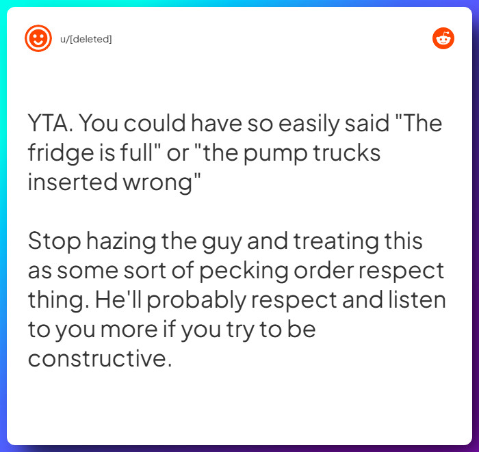 Comment from u/[deleted]