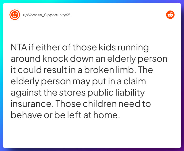 Comment from u/Wooden_Opportunity65