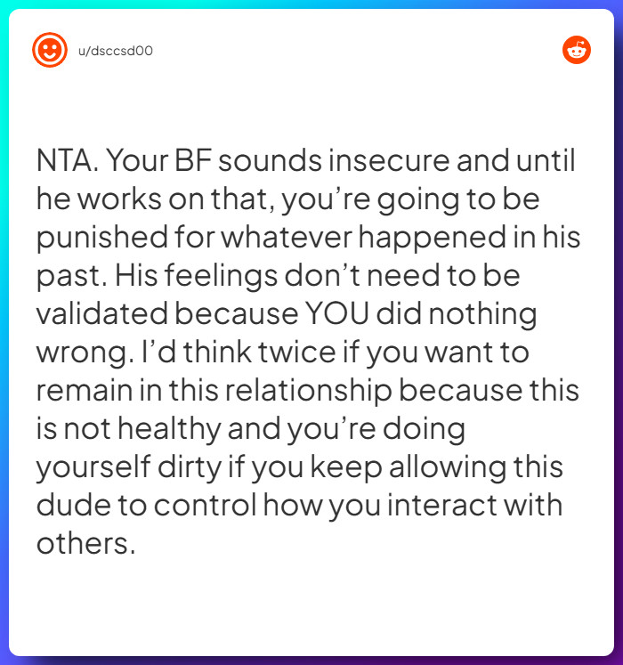 Comment from u/dsccsd00