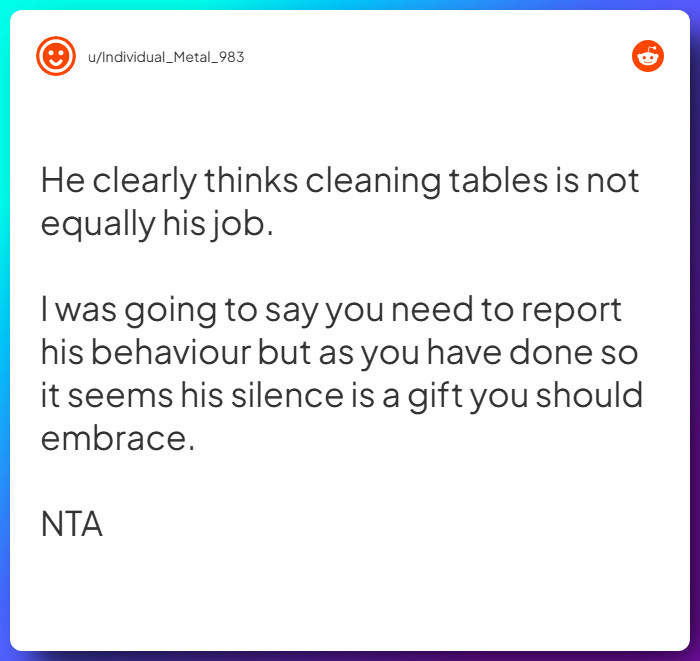 Comment from u/Individual_Metal_983