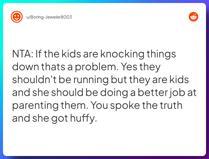 Comment from u/Boring-Jeweler8003