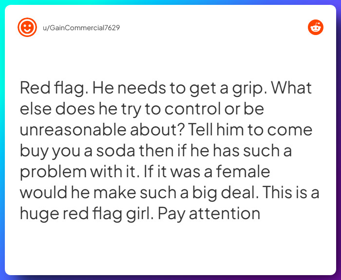 Comment from u/GainCommercial7629