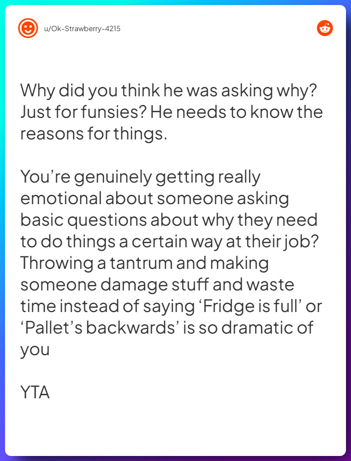 Comment from u/Ok-Strawberry-4215