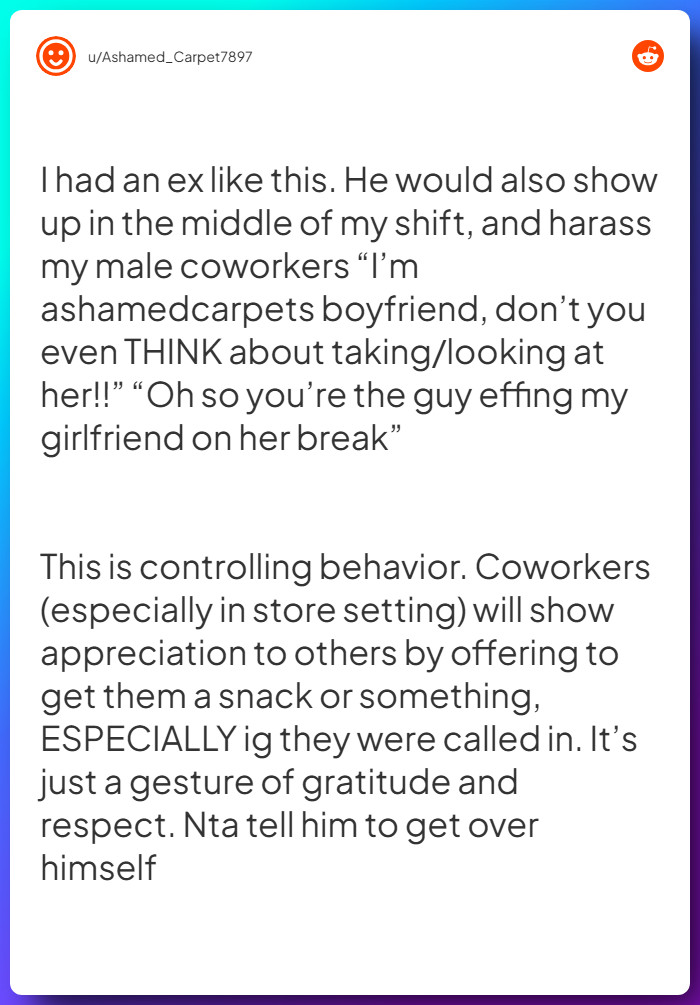 Comment from u/Ashamed_Carpet7897