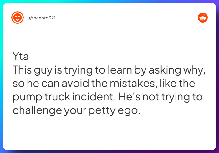 Comment from u/thenord321