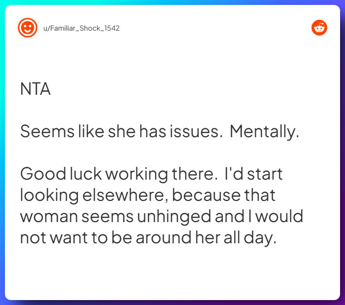 Comment from u/Familiar_Shock_1542