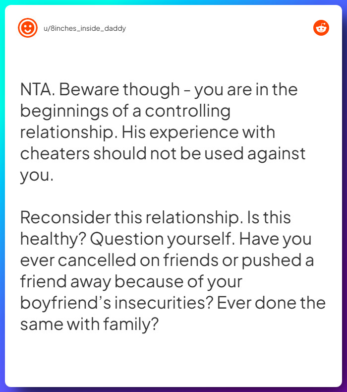 Comment from u/8inches_inside_daddy