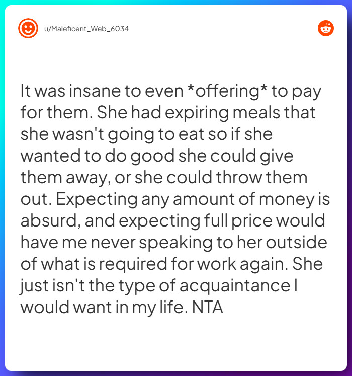 Comment from u/Maleficent_Web_6034