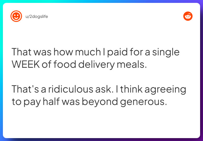 Comment from u/2dogslife