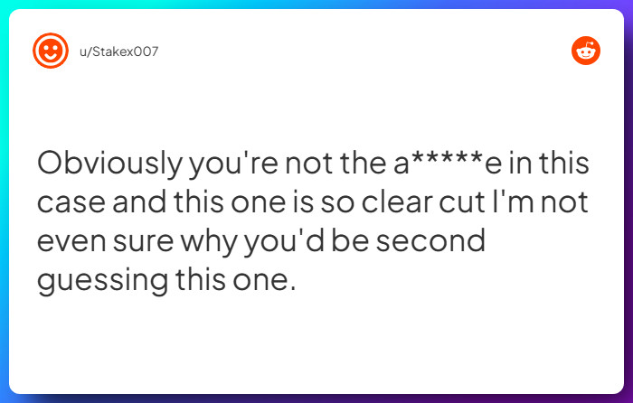 Comment from u/Stakex007