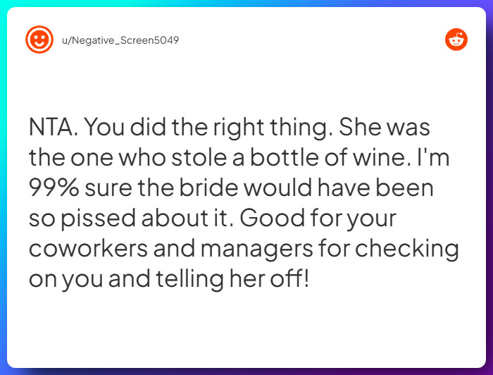 Comment from u/Negative_Screen5049