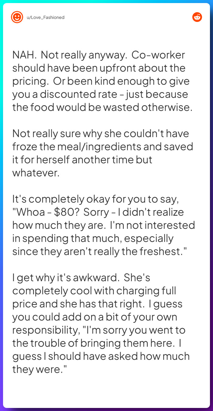 Comment from u/Love_Fashioned