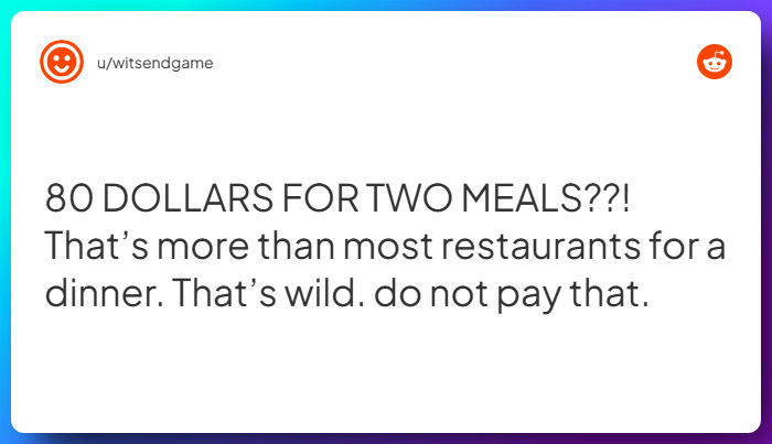 Comment from u/witsendgame