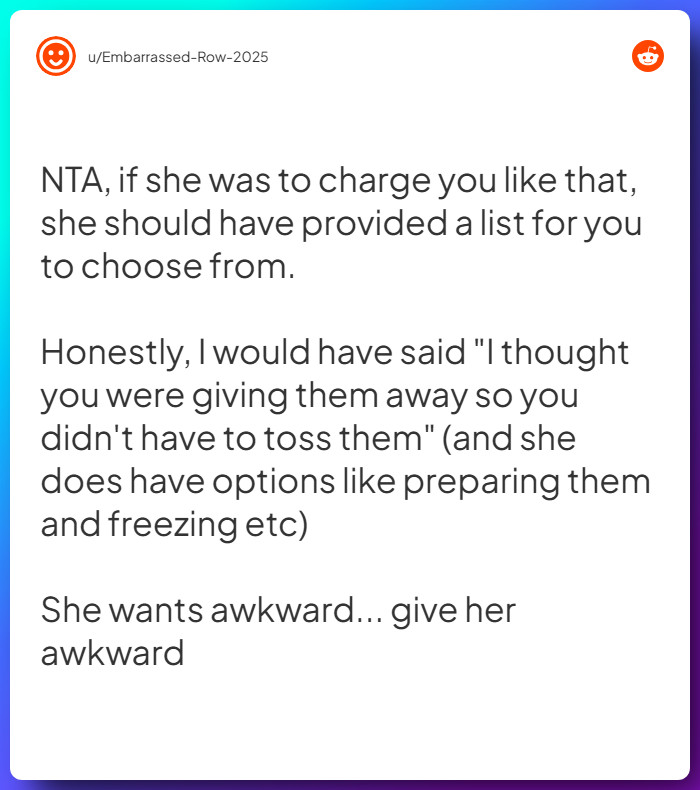 Comment from u/Embarrassed-Row-2025