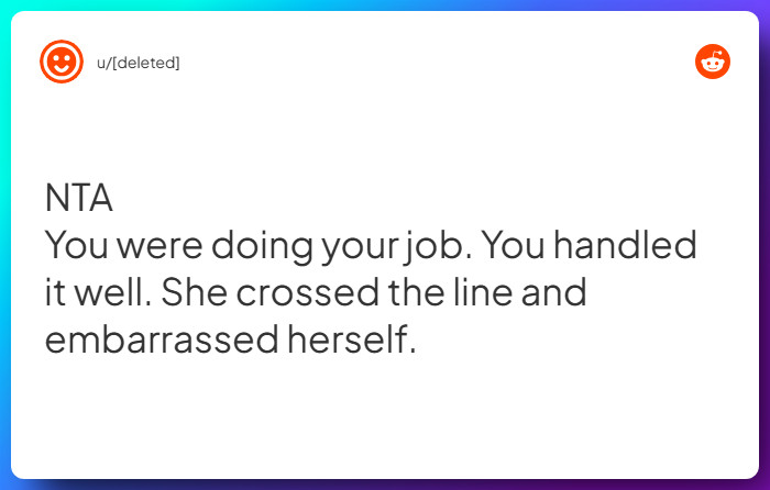 Comment from u/[deleted]