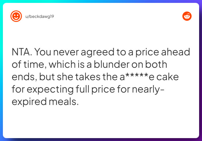 Comment from u/beckdawg19