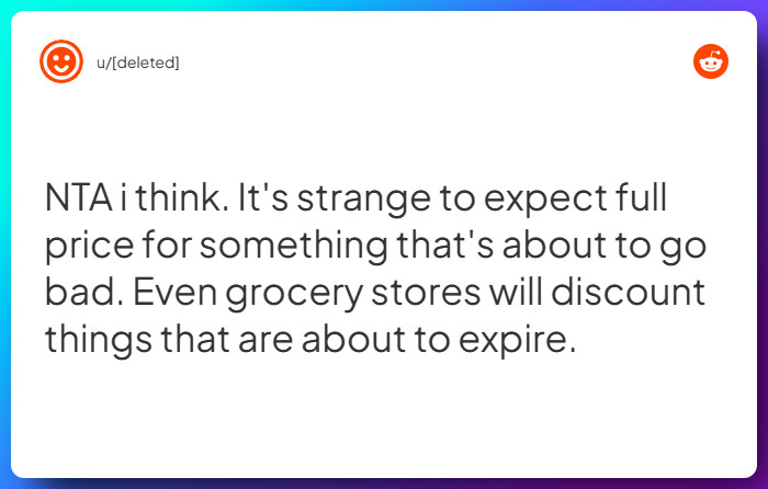 Comment from u/[deleted]