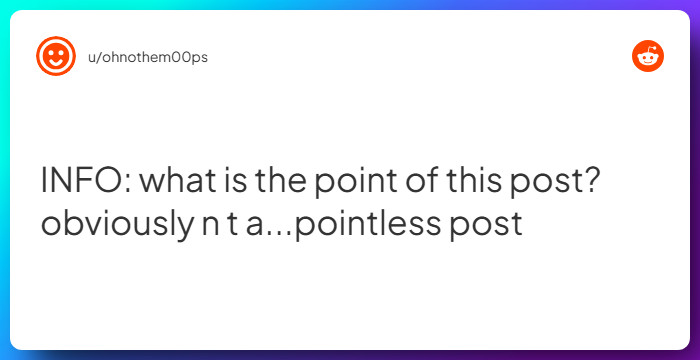 Comment from u/ohnothem00ps