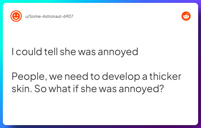 Comment from u/Some-Astronaut-6907