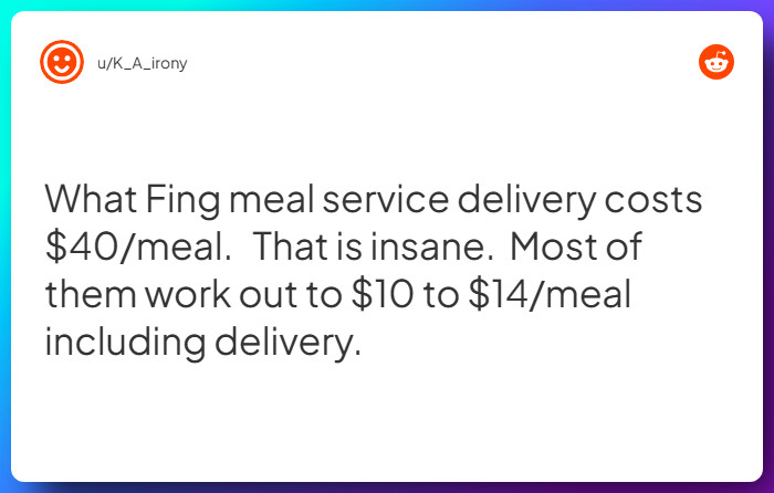 Comment from u/K_A_irony