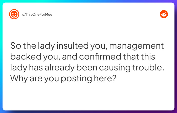 Comment from u/ThisOneForMee