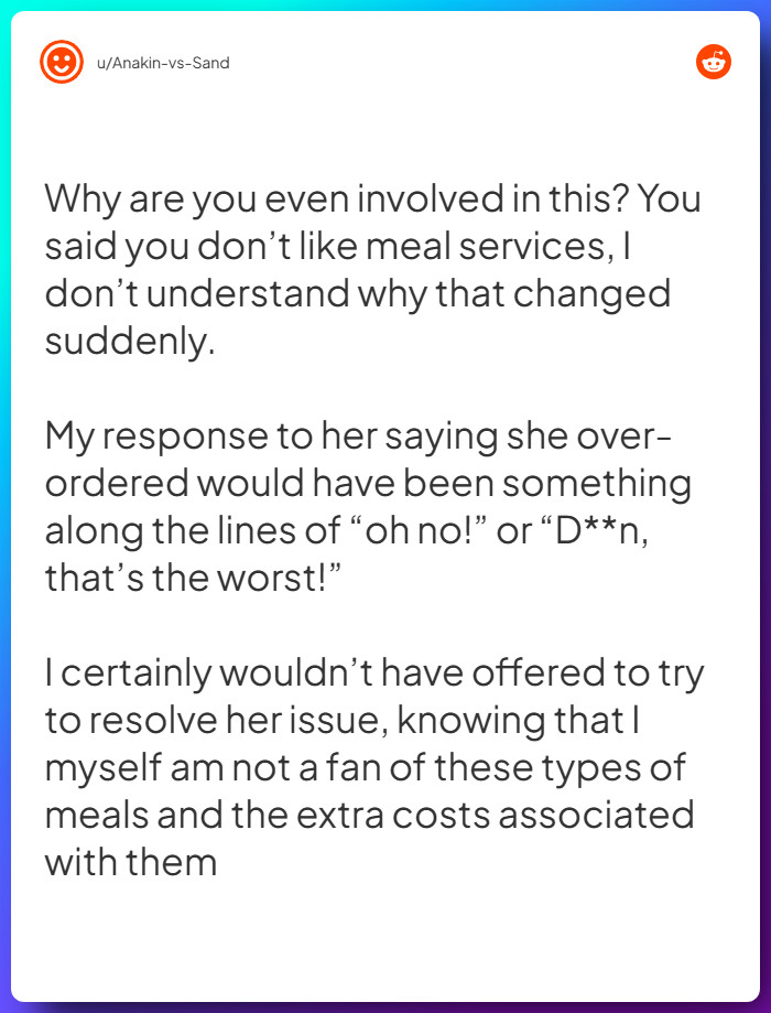 Comment from u/Anakin-vs-Sand