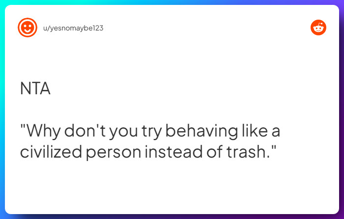 Comment from u/yesnomaybe123