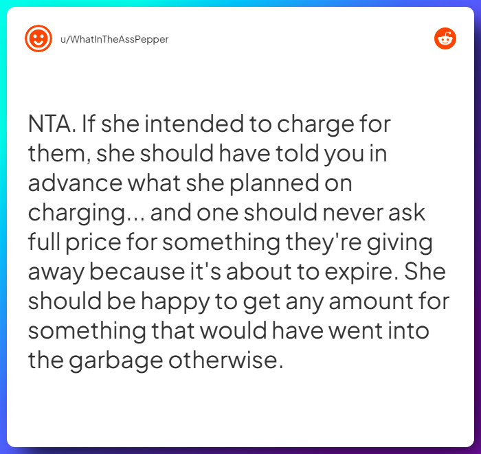 Comment from u/WhatInTheAssPepper