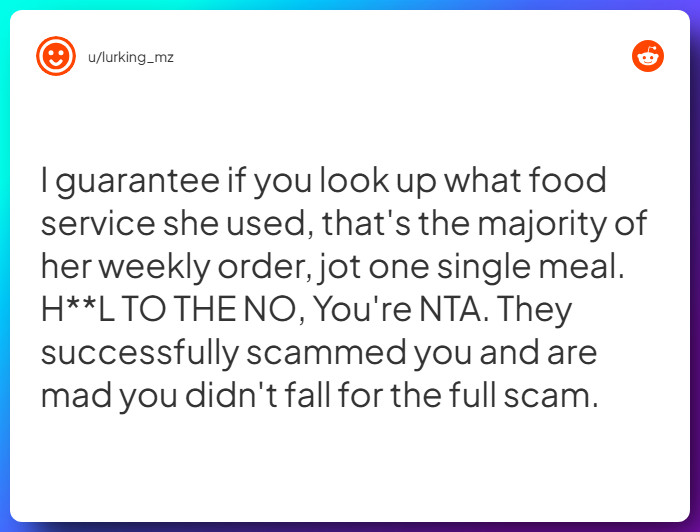 Comment from u/lurking_mz