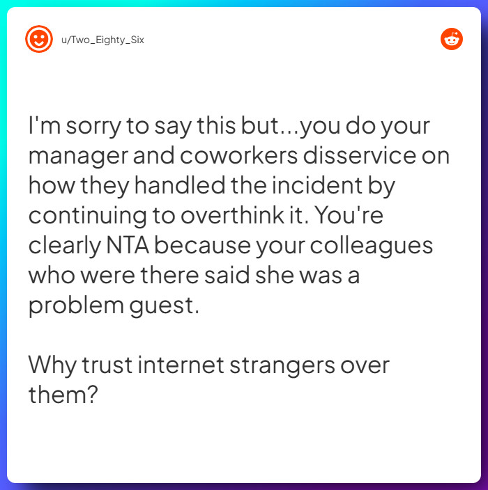 Comment from u/Two_Eighty_Six