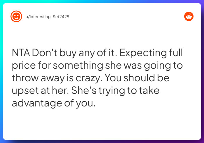 Comment from u/Interesting-Set2429