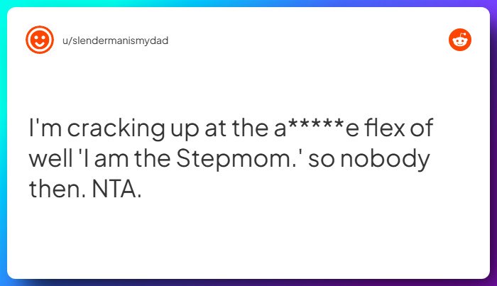 Comment from u/slendermanismydad