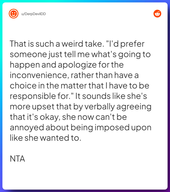 Comment from u/DerpDevilDD