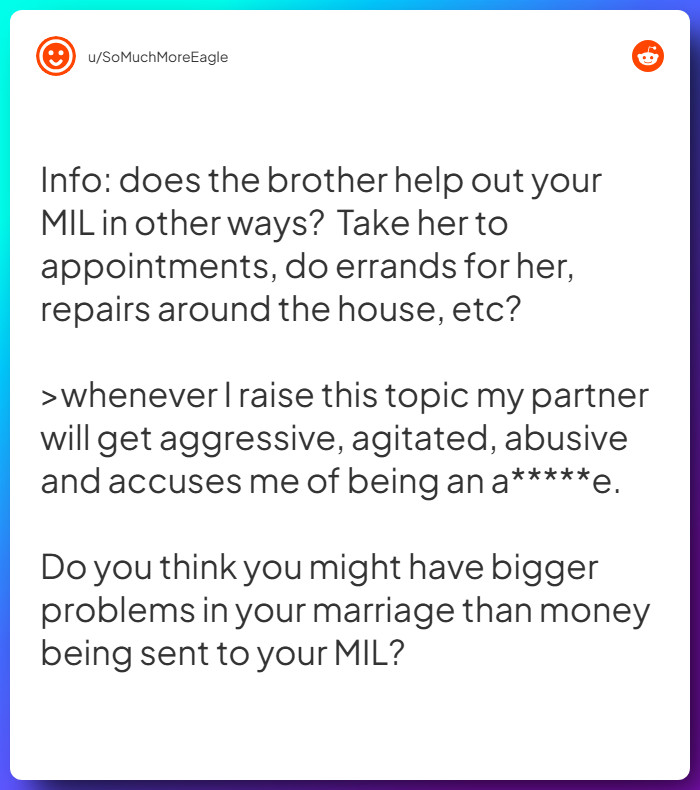 Comment from u/SoMuchMoreEagle