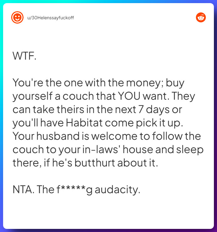 Comment from u/30Helenssayfuckoff