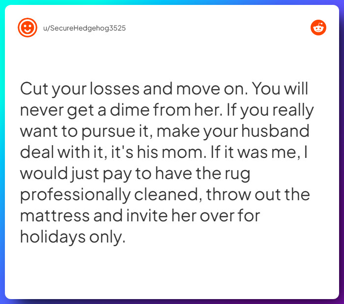 Comment from u/SecureHedgehog3525