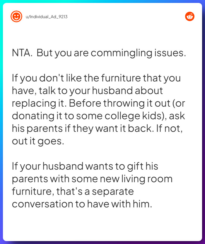 Comment from u/Individual_Ad_9213