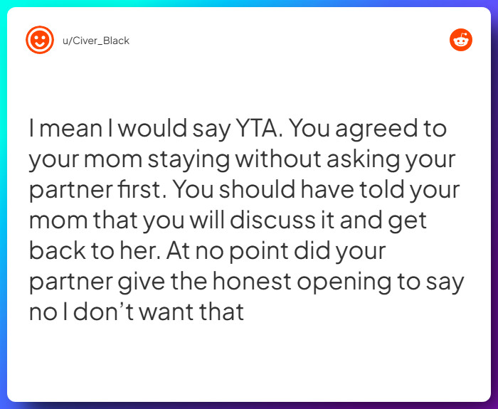 Comment from u/Civer_Black