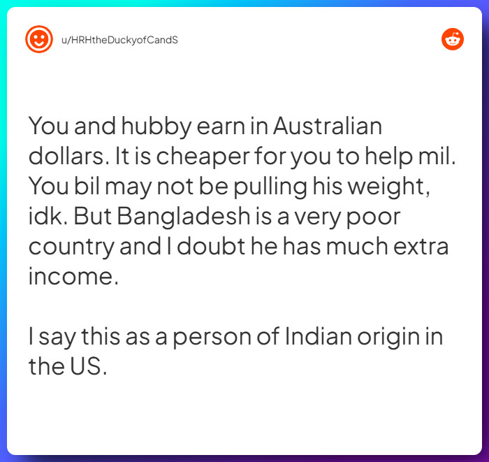 Comment from u/HRHtheDuckyofCandS