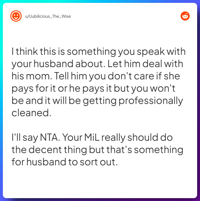 Comment from u/Uubilicious_The_Wise