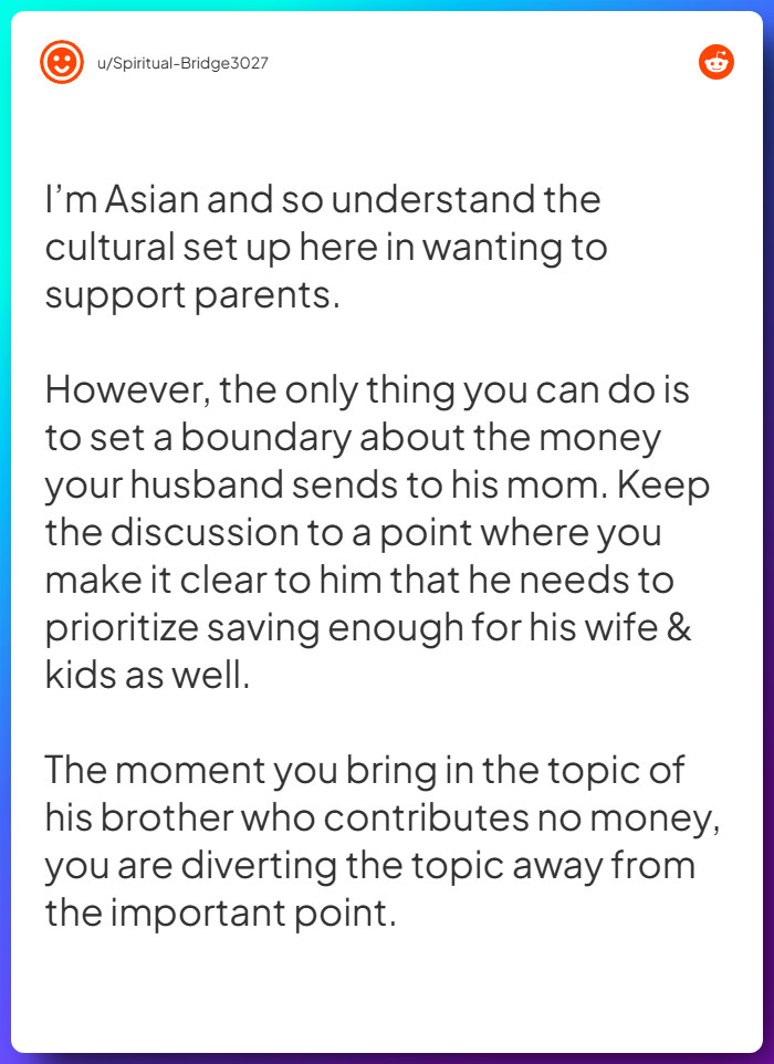 Comment from u/Spiritual-Bridge3027