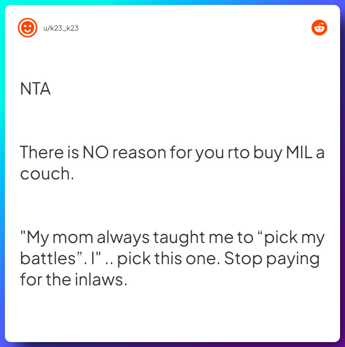 Comment from u/k23_k23