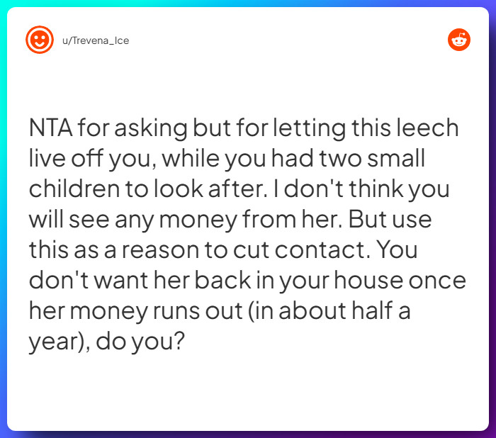 Comment from u/Trevena_Ice