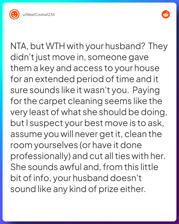 Comment from u/WestCovina1234