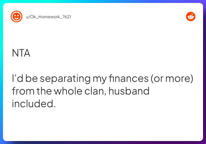 Comment from u/Ok_Homework_7621